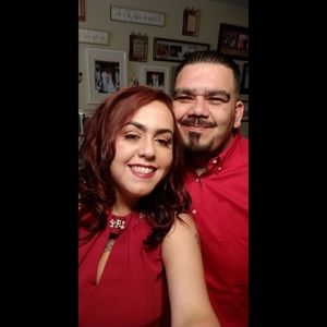 Meet your Posher, Angelo